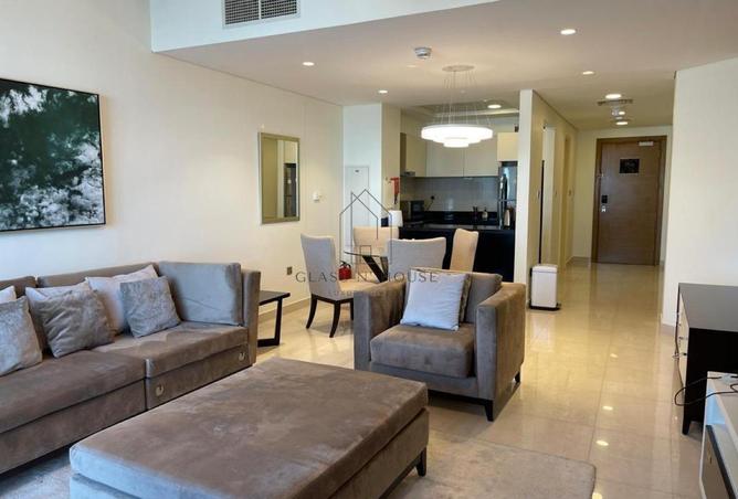 944827 - Property Main Image