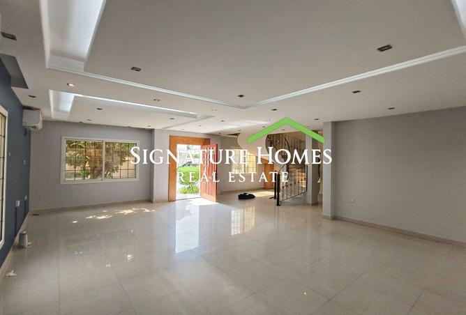 968827 - صورة العقار 2