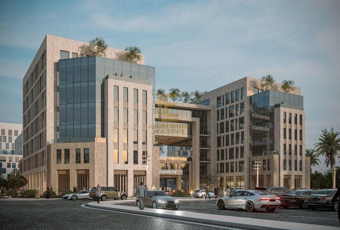 986614 - Property Image 3