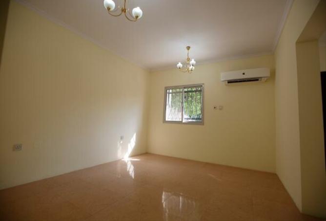 763815 - Property Image 2