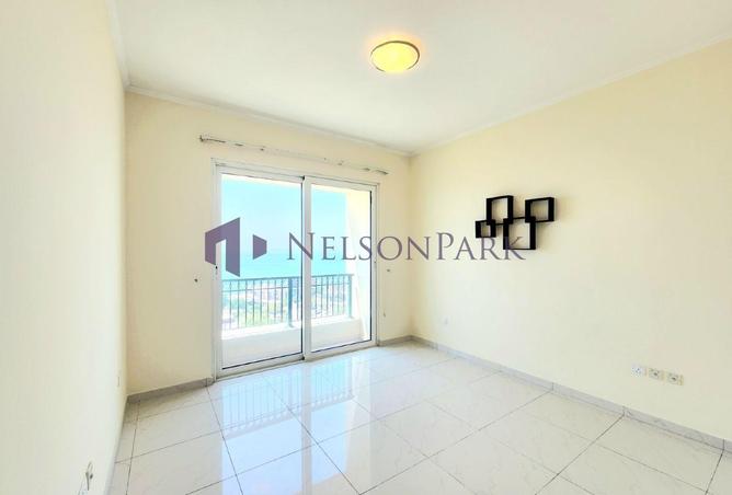 931688 - Property Image 2