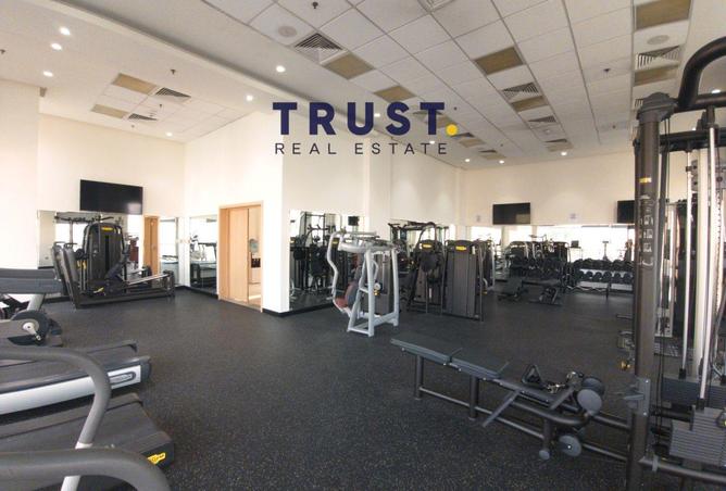 985396 - Property Image 2