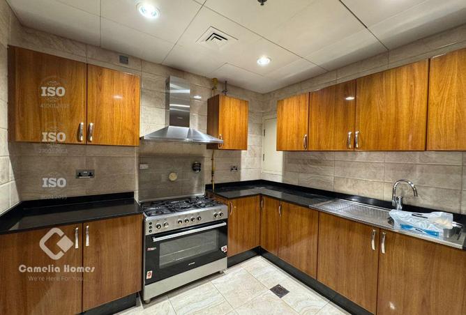 1008310 - Property Main Image