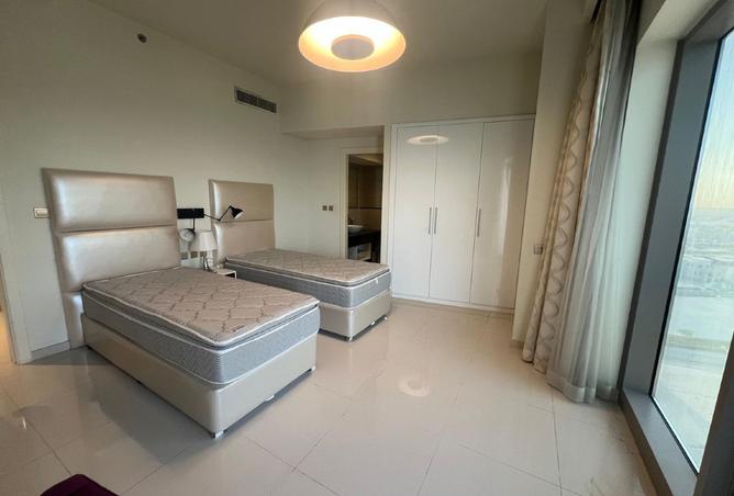 965541 - صورة العقار 3