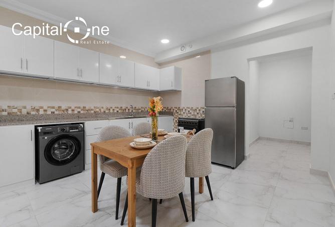 982224 - الصورة الرئيسية للعقار