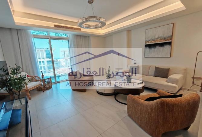 947985 - Property Image 2