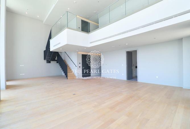 974445 - Property Image 3