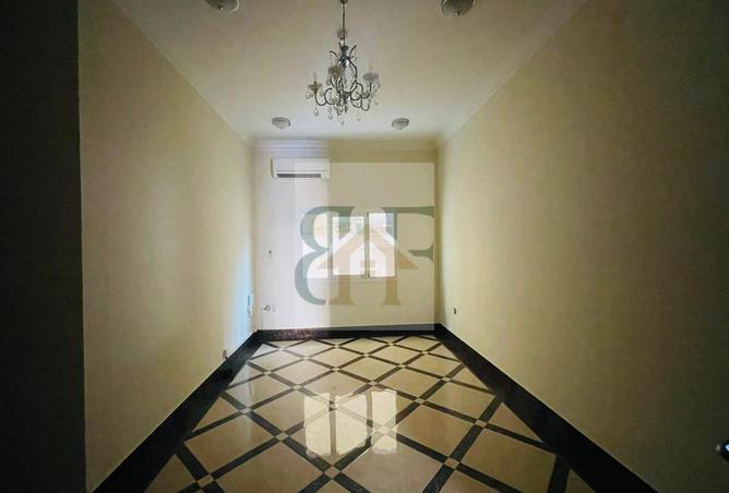 935000 - Property Main Image