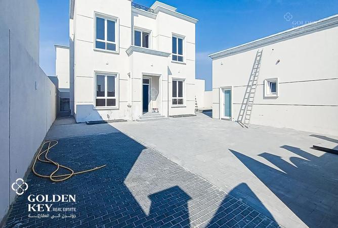 800277 - الصورة الرئيسية للعقار