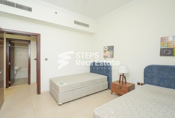 930823 - Property Image 3