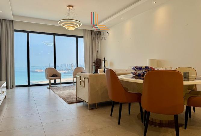 988346 - Property Image 3