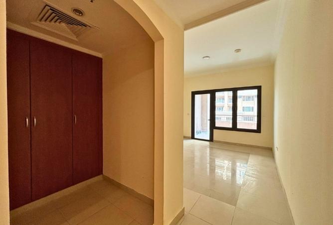 936365 - صورة العقار 2