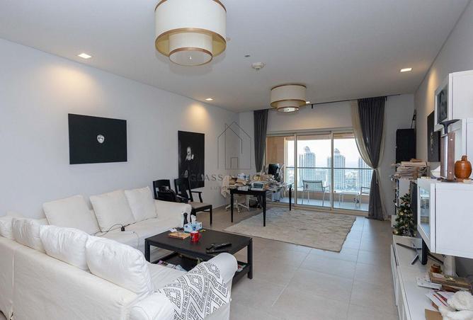 945084 - Property Image 2