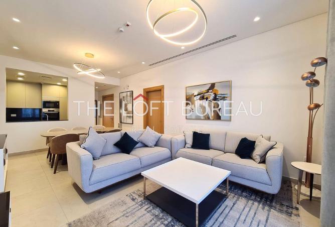 978401 - Property Image 2