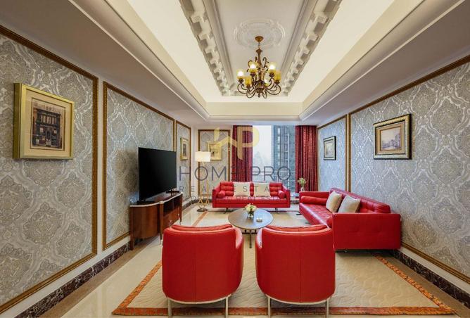 970373 - صورة العقار 3