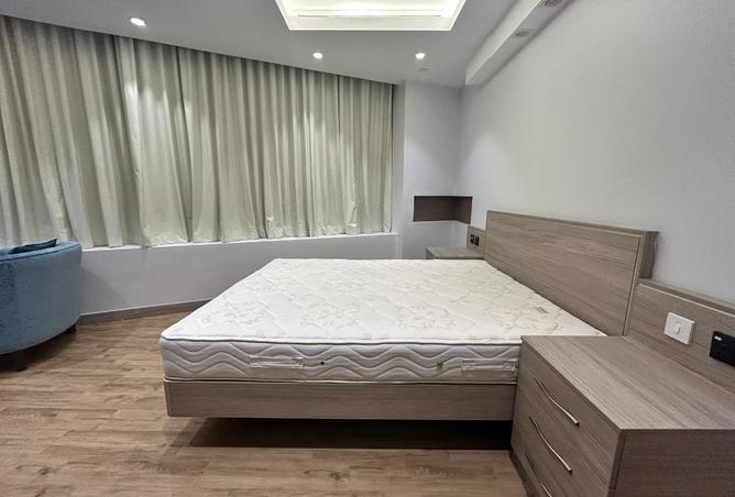 996036 - Property Image 3