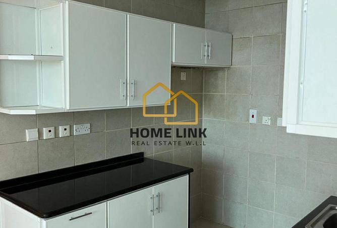 939218 - Property Image 3