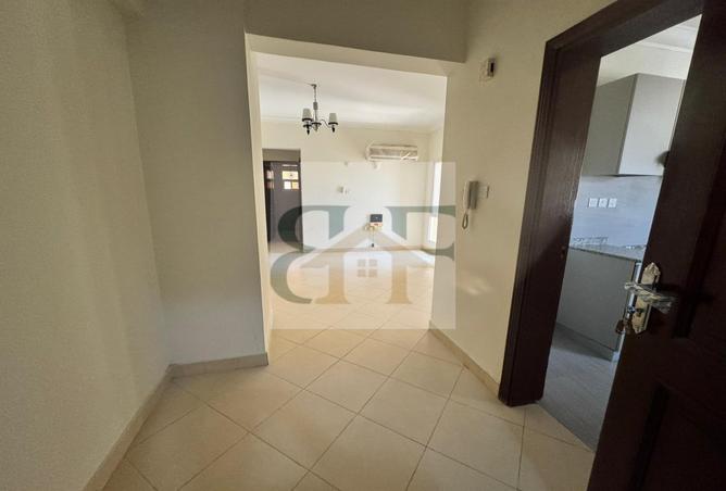 947397 - Property Main Image