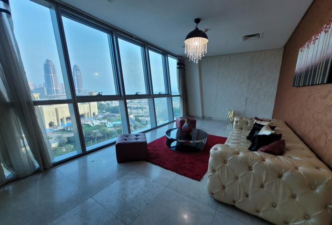 979738 - الصورة الرئيسية للعقار