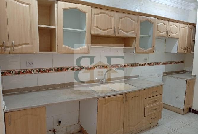 983626 - Property Image 3