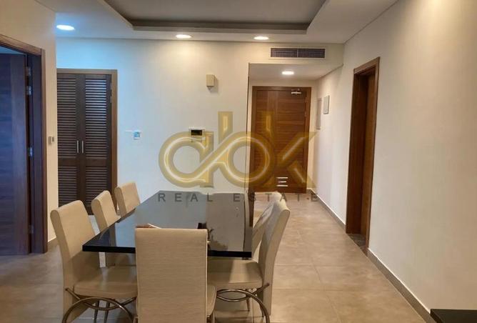 970977 - Property Image 3