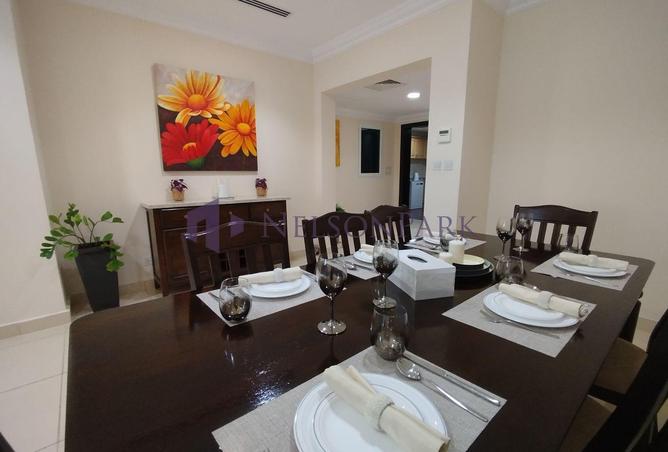 961300 - صورة العقار 2