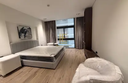 شقة - 3 غرف نوم - 4 حمامات للايجار في مدينة الياسمين - الوسيل