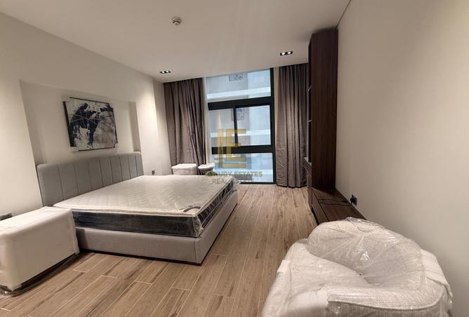 994295 - الصورة الرئيسية للعقار