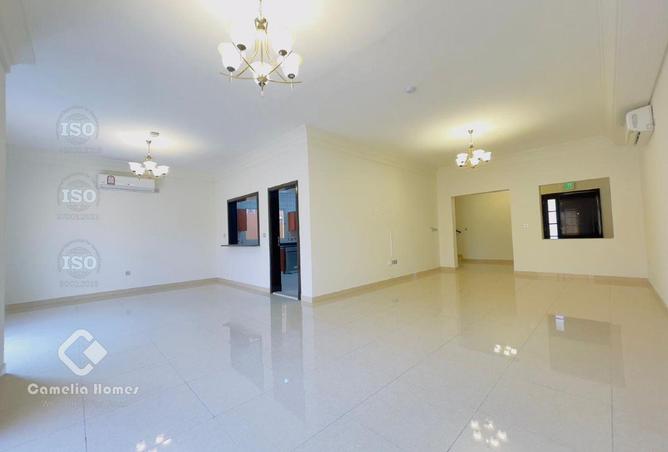 926531 - Property Image 3