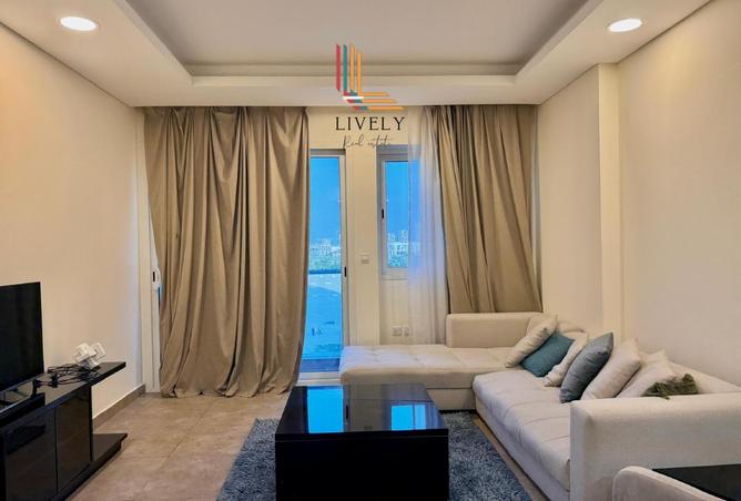 966998 - Property Image 2