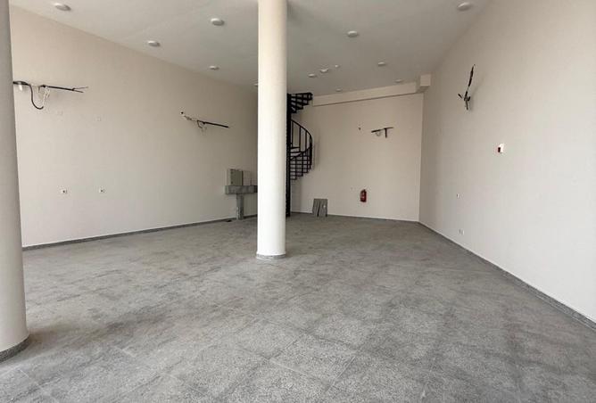 980407 - صورة العقار 3