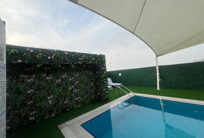 994957 - Property Main Image