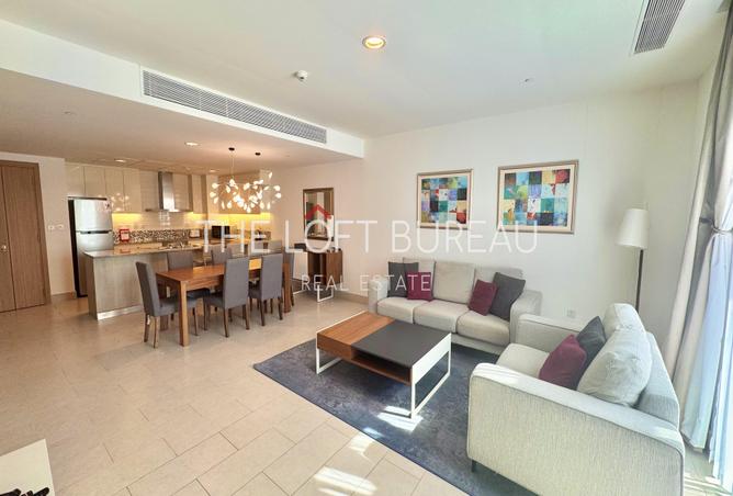 1001605 - Property Image 2