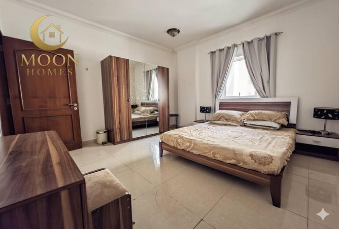 998407 - صورة العقار 3