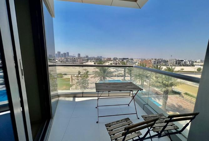 943223 - Property Image 3