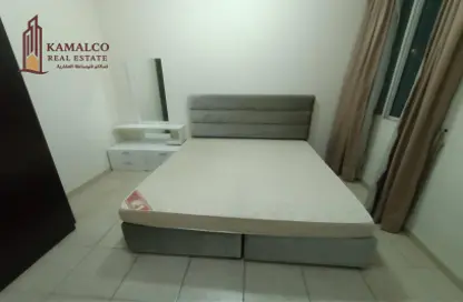 Apartment - 1 Bedroom - 1 Bathroom for rent in Old Salata - Salata - Doha