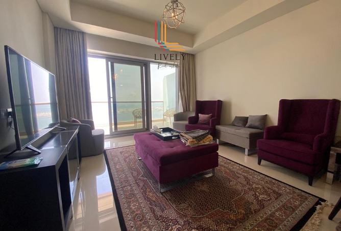 971196 - Property Image 2