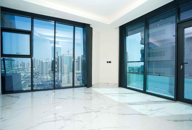 898954 - Property Image 3