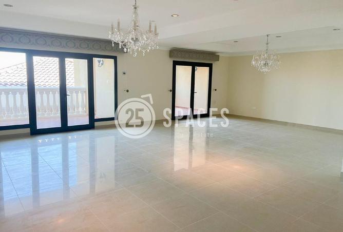 949040 - Property Main Image