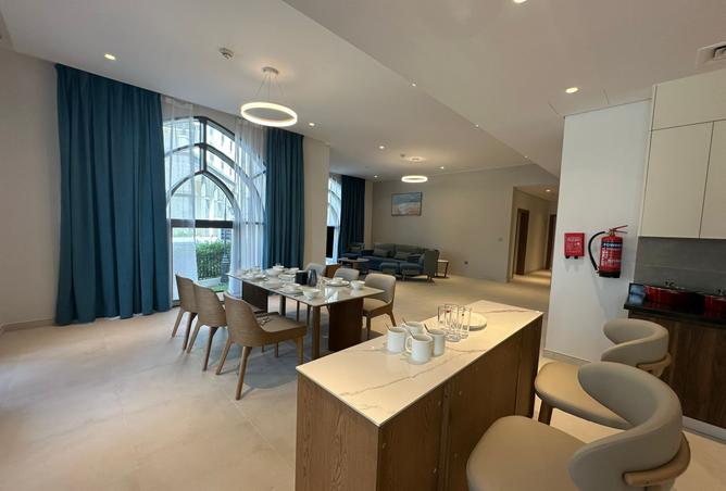 937502 - Property Image 3