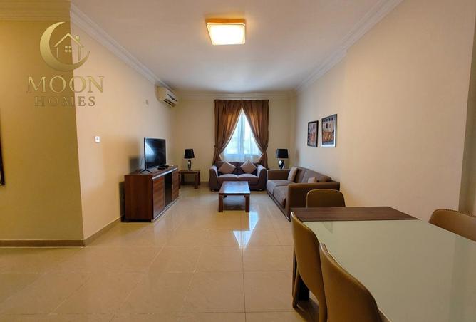 977100 - Property Main Image