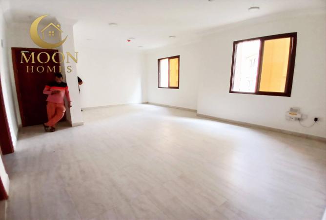 989408 - صورة العقار 3