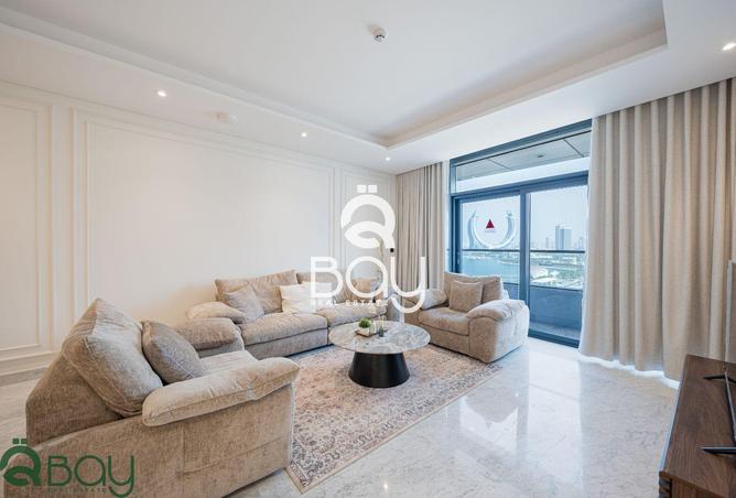 978042 - Property Image 3