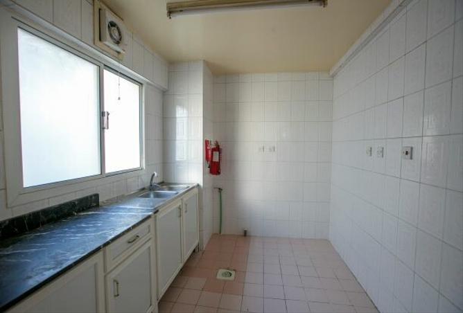 763537 - صورة العقار 3