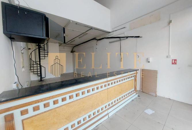 968638 - صورة العقار 3