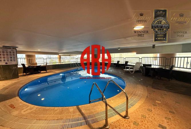 931232 - Property Image 2