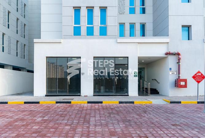 938438 - صورة العقار 2