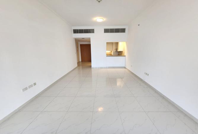 935849 - Property Image 3