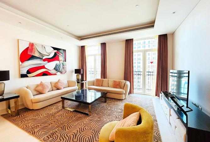 973490 - صورة العقار 3