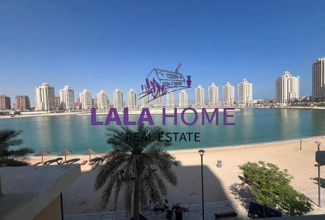 962570 - الصورة الرئيسية للعقار